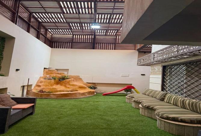 8478307 - Property Image 2