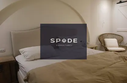 Duplex - 5 Bedrooms - 4 Bathrooms for sale in Eastown - 5th Settlement Compounds - The 5th Settlement - New Cairo City - Cairo