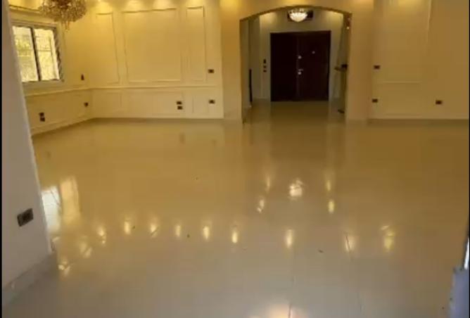 8356710 - الصورة الرئيسية للعقار