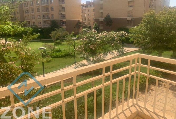 8515494 - Property Image 3