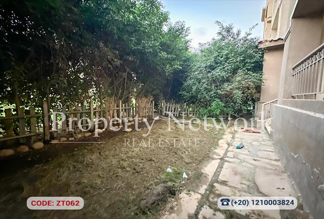 8094098 - Property Image 3