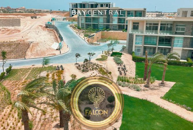 8276767 - Property Main Image