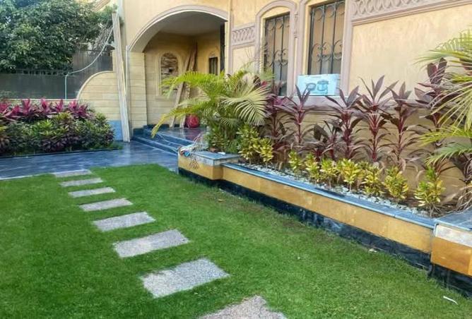 7983970 - Property Image 2