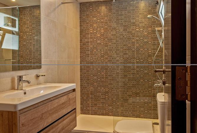 8094771 - Property Image 3