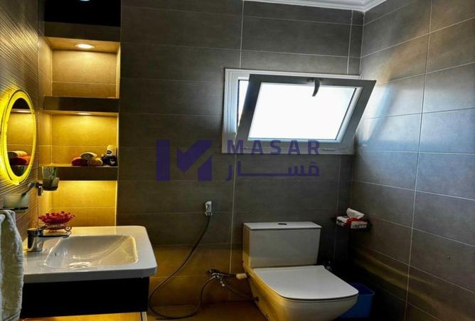 8429592 - Property Image 3