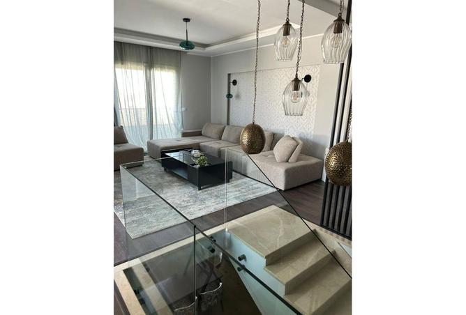 8414198 - Property Main Image