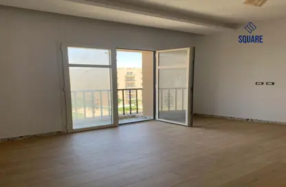 Apartment - 2 Bedrooms - 2 Bathrooms for rent in Hyde Park - 5th Settlement Compounds - The 5th Settlement - New Cairo City - Cairo