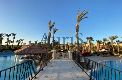 Chalet - Studio - 1 Bathroom for rent in Veranda - Sahl Hasheesh - Hurghada - Red Sea Chalet - Studio - 1 Bathroom for rent in Veranda - Sahl Hasheesh - Hurghada - Red Sea