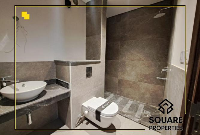 8334092 - Property Image 2