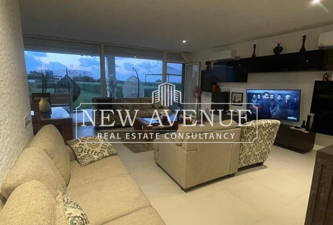 8178351 - صورة العقار 2