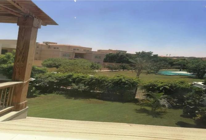 8030882 - Property Image 2