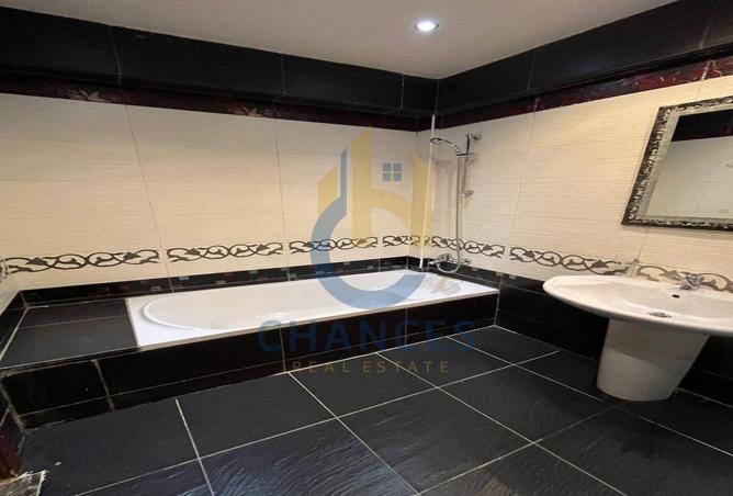 8188843 - صورة العقار 2