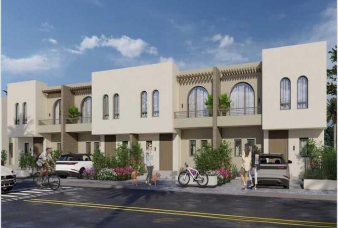 8282733 - صورة العقار 2