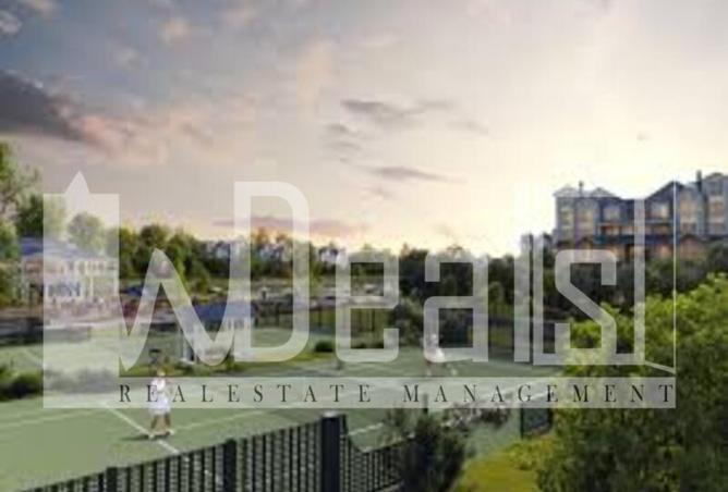 8330870 - Property Main Image