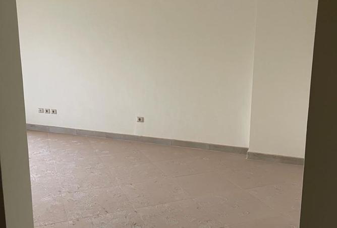 8493666 - صورة العقار 3