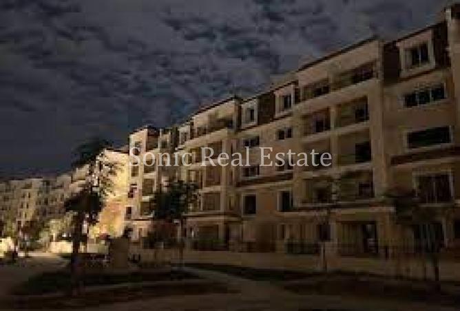 8356139 - صورة العقار 3