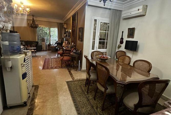 8186873 - صورة العقار 2