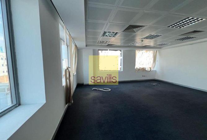 8162574 - Property Image 3