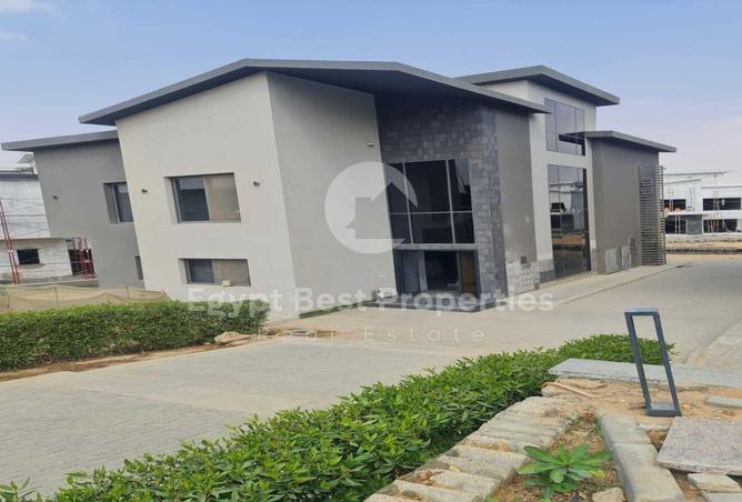 8342788 - Property Main Image