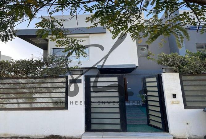 8076527 - Property Image 2