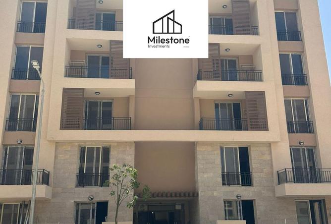 8215383 - صورة العقار 3