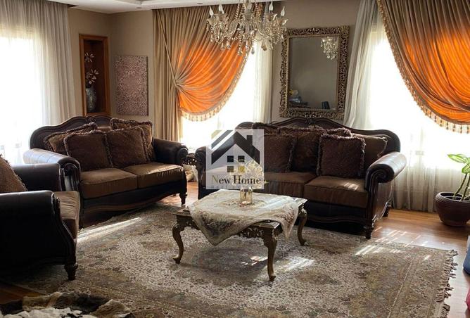 8146140 - Property Image 2