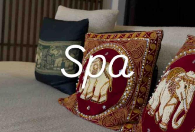 8178086 - صورة العقار 3