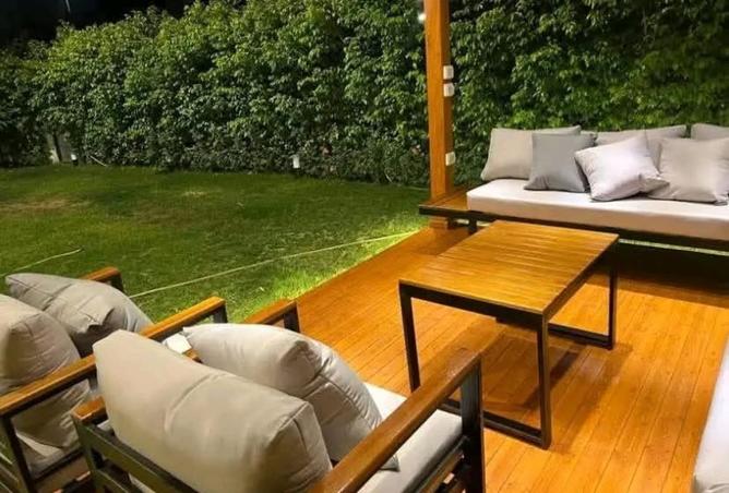 8449186 - الصورة الرئيسية للعقار