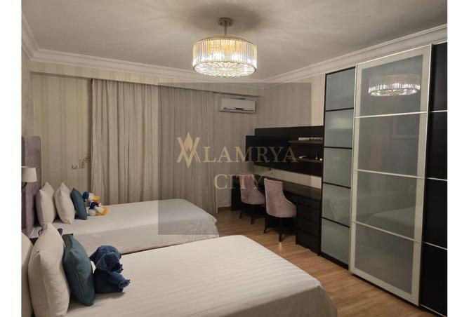 8127257 - Property Image 3