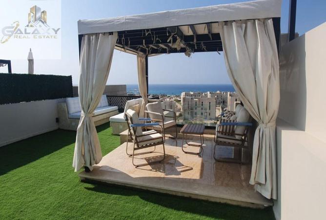 8338023 - الصورة الرئيسية للعقار