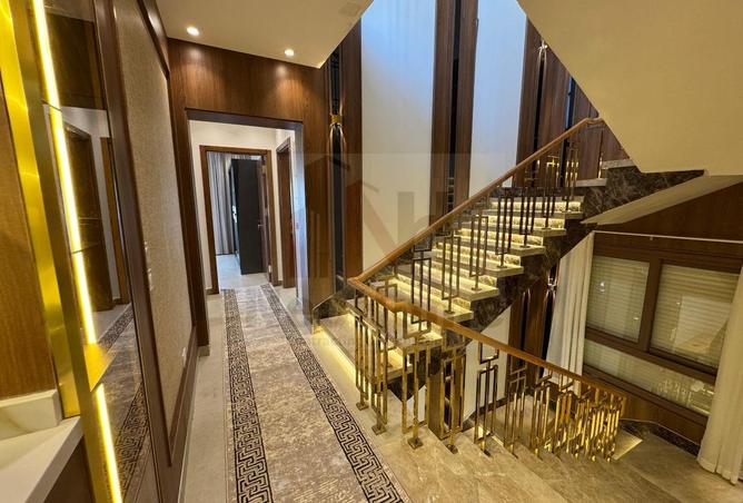 7859244 - Property Image 3