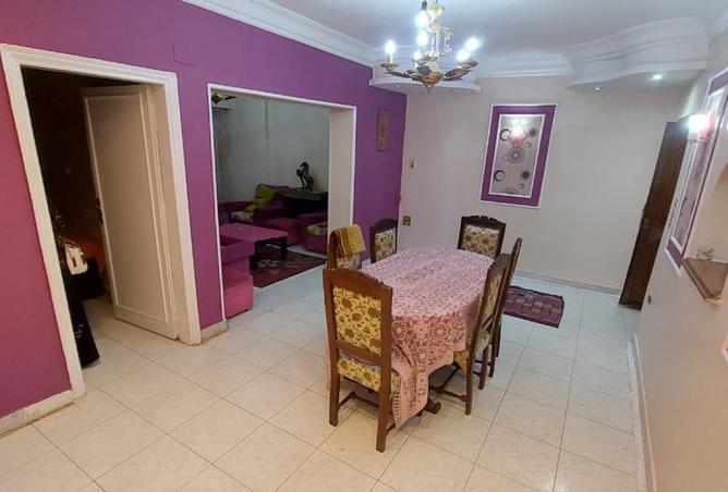 7910219 - Property Image 2