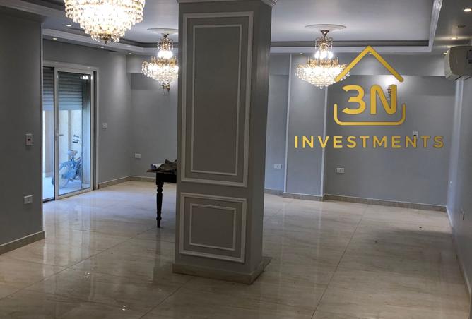 7287555 - Property Image 3
