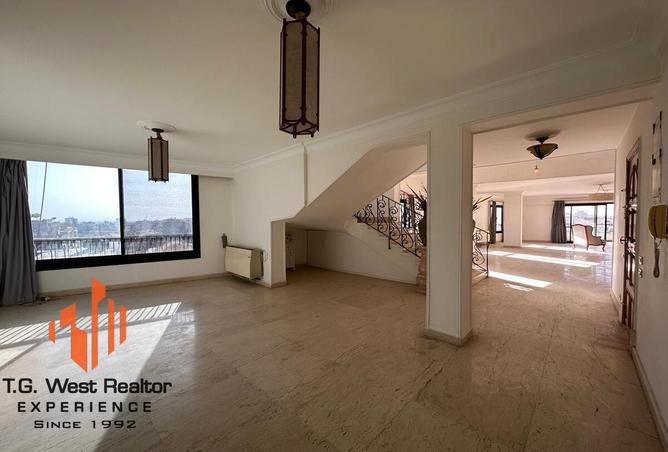 7984778 - Property Image 3