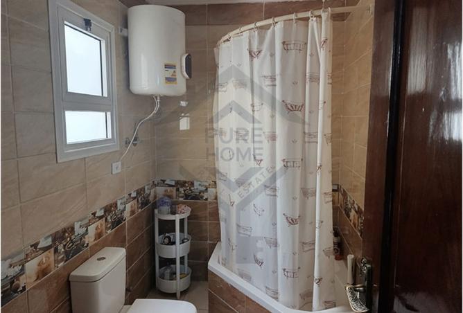 8387367 - Property Image 3