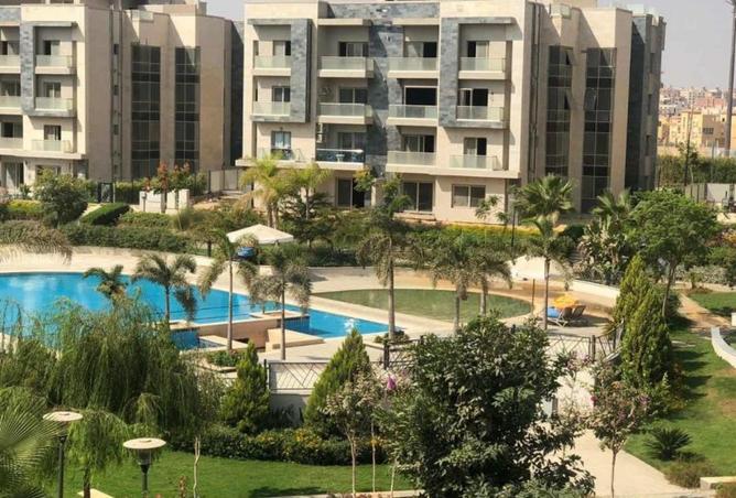 8318125 - الصورة الرئيسية للعقار