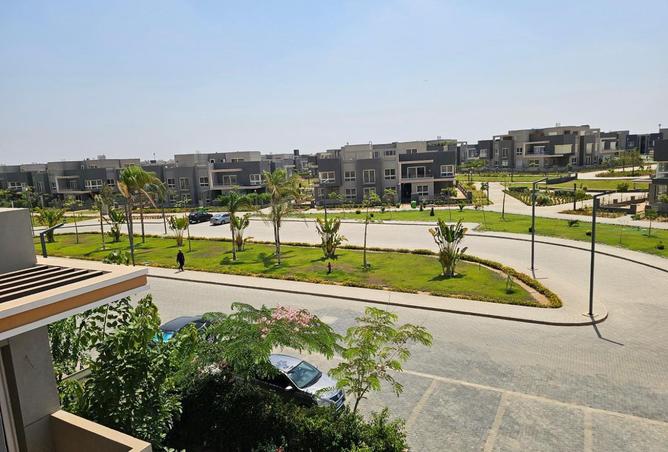 7965558 - صورة العقار 3