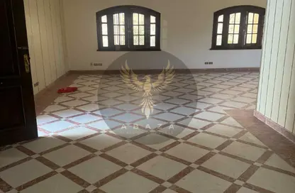 شقة - 3 غرف نوم - 2 حمامات للايجار في عمارات النرجس - النرجس - مدينة القاهرة الجديدة - القاهرة