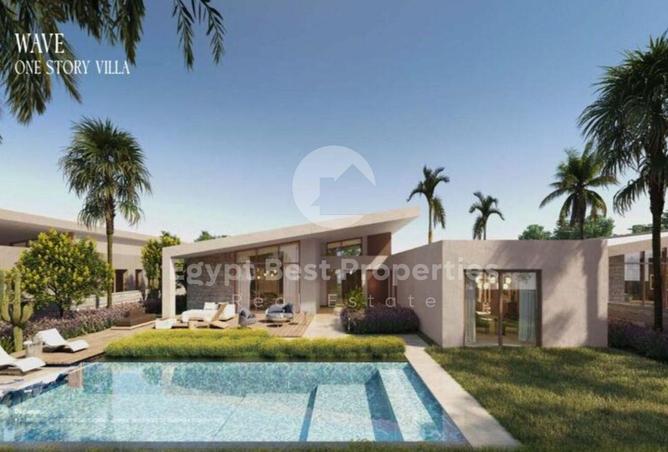 8018901 - Property Image 2