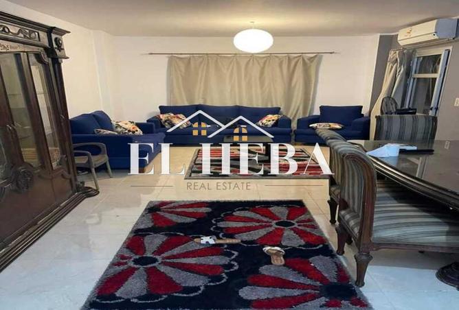 8038279 - الصورة الرئيسية للعقار
