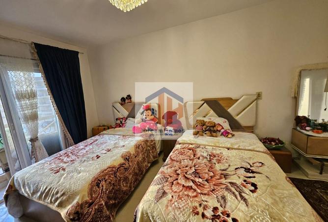 8413141 - Property Image 3