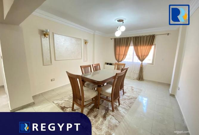 7894662 - صورة العقار 3