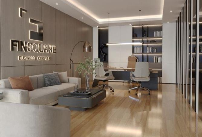 8194892 - Property Image 2