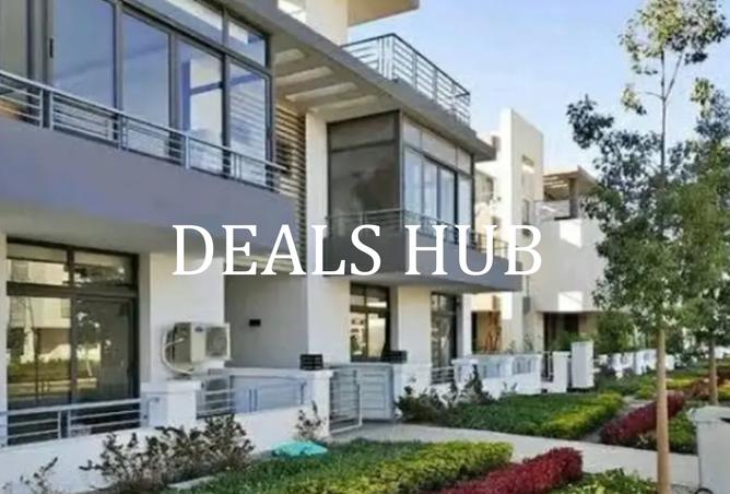 8272544 - صورة العقار 2