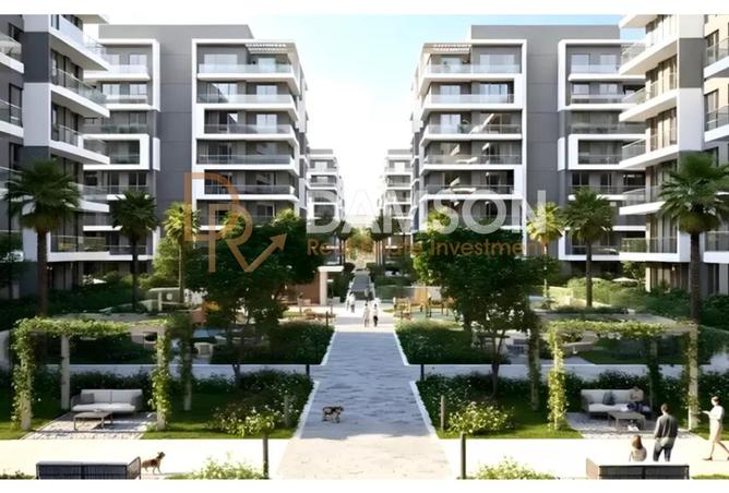 8516806 - Property Image 2