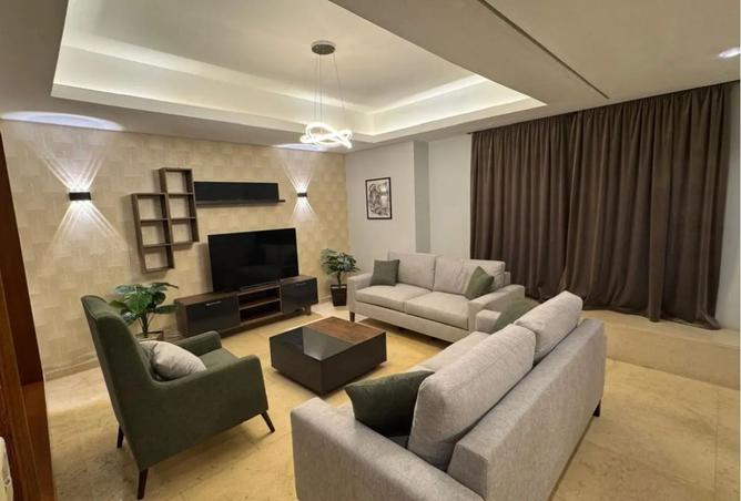 8358735 - Property Main Image