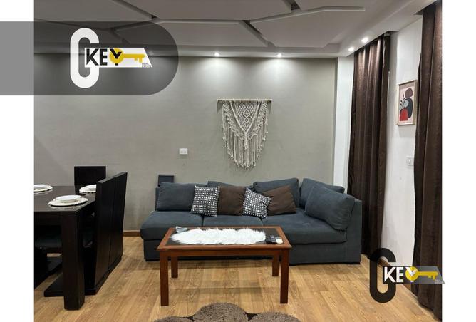 8509004 - Property Image 3