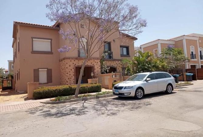 8263409 - Property Image 3