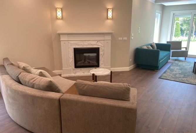 8415342 - الصورة الرئيسية للعقار