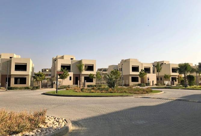 8435877 - Property Image 3